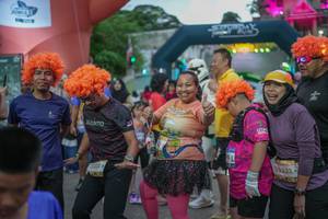 BIB: 13333, 15332
                            <button type="button" onclick="openModal(28629294)" class="btn btn-primary btn-sm float-right btn-popup" data-toggle="modal" data-target=".modal-high-quality">
                        <i class="fas fa-shopping-cart"></i> Add to Cart
                    </button>
                                            <button type="button" onclick="isThisMe(28629294, true)" class="btn btn-success btn-sm float-right btn-popup btn-isme hidden" data-toggle="tooltip" data-placement="bottom" title="นี่คือรูปของคุณใช่ไหม คลิกที่นี่เพื่อเอาเข้าอัลบั้ม">
                        <i class="fas fa-plus"></i> Add to album
                    </button>
                    <button type="button" onclick="isThisMe(28629294, false)" class="btn btn-warning btn-sm float-right btn-popup btn-isnotme hidden">
                        <i class="fas fa-ban"></i> Remove from album
                    </button>